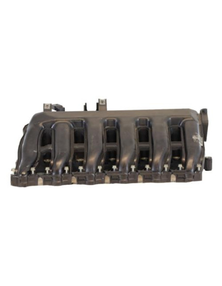 Collecteur d'admission BMW SERIE 3 E92 COUPE PHASE 1 Diesel