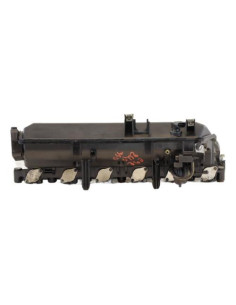 Collecteur d'admission BMW SERIE 3 E92 COUPE PHASE 1 Diesel 2