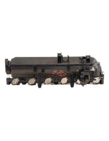 Collecteur d'admission BMW SERIE 3 E92 COUPE PHASE 1 Diesel