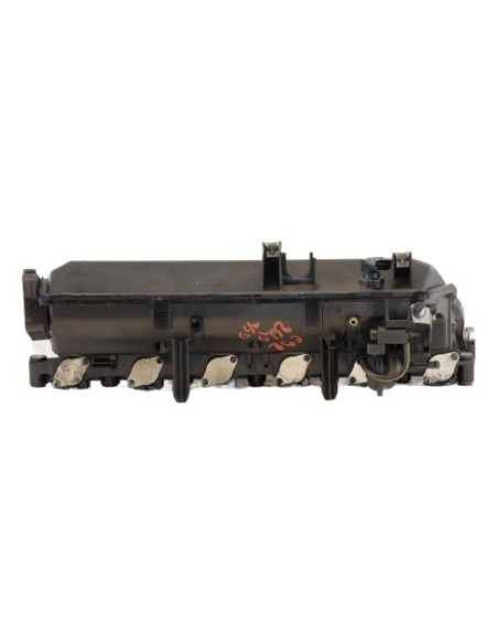 Collecteur d'admission BMW SERIE 3 E92 COUPE PHASE 1 Diesel