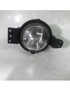 Anti brouillard gauche (feux) MINI MINI 2 R60 COUNTRYMAN BREAK Diesel