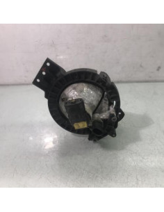 Anti brouillard gauche (feux) MINI MINI 2 R60 COUNTRYMAN BREAK Diesel 2