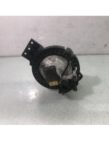 Anti brouillard gauche (feux) MINI MINI 2 R60 COUNTRYMAN BREAK Diesel
