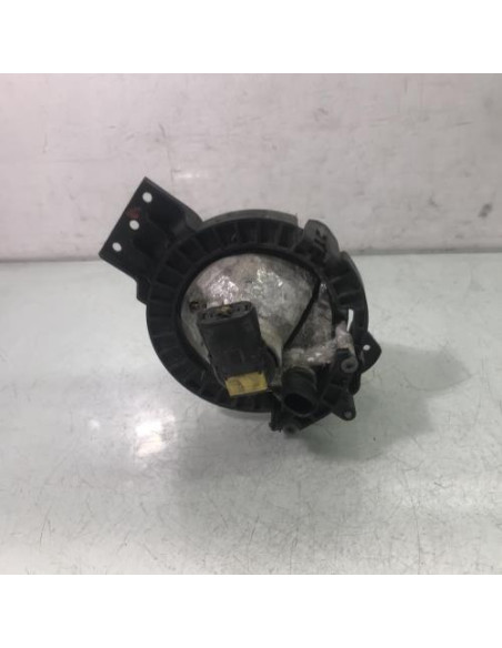 Anti brouillard gauche (feux) MINI MINI 2 R60 COUNTRYMAN BREAK Diesel
