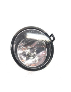 Anti brouillard gauche (feux) BMW X3 F25 PHASE 1 Diesel 2