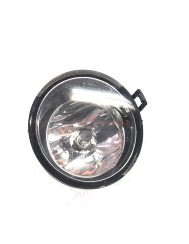 Anti brouillard gauche (feux) BMW X3 F25 PHASE 1 Diesel