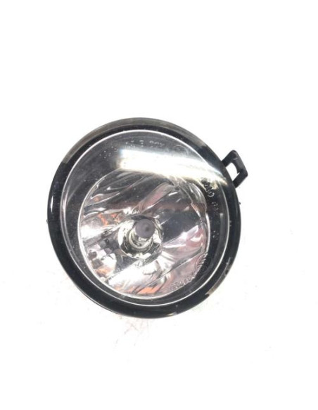 Anti brouillard gauche (feux) BMW X3 F25 PHASE 1 Diesel