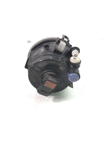 Anti brouillard gauche (feux) BMW X3 F25 PHASE 1 Diesel