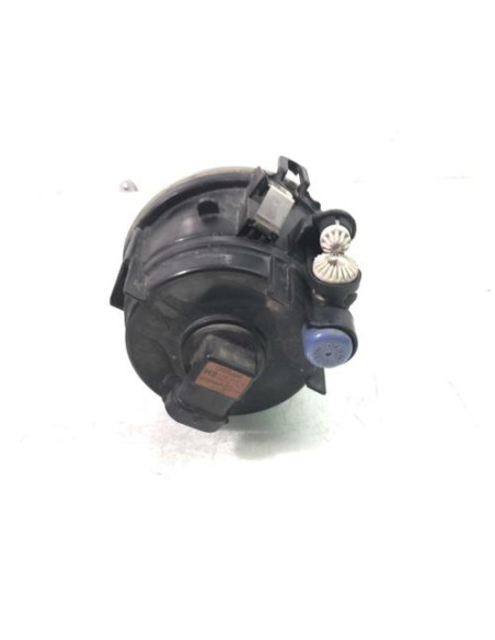 Anti brouillard gauche (feux) BMW X3 F25 PHASE 1 Diesel