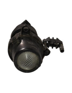 Anti brouillard gauche (feux) BMW SERIE 3 E46 COMPACT PHASE 1 Essence 2