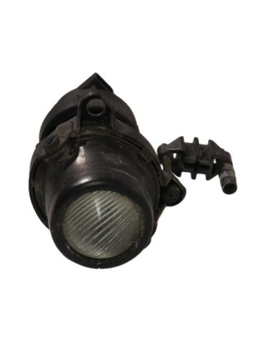 Anti brouillard gauche (feux) BMW SERIE 3 E46 COMPACT PHASE 1 Essence