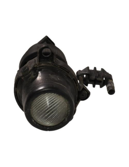 Anti brouillard gauche (feux) BMW SERIE 3 E46 COMPACT PHASE 1 Essence