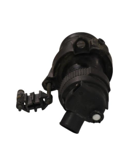 Anti brouillard gauche (feux) BMW SERIE 3 E46 COMPACT PHASE 1 Essence
