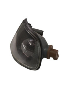 Optique avant secondaire gauche (feux)(clignotant) BMW SERIE 3 E46 COMPACT PHASE 1 Essence 2