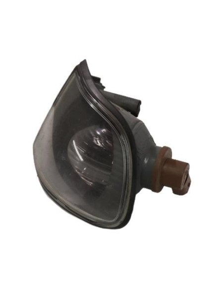 Optique avant secondaire gauche (feux)(clignotant) BMW SERIE 3 E46 COMPACT PHASE 1 Essence