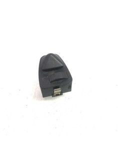 Bouton/Interrupteur BMW SERIE 3 E46 PHASE 1 Diesel