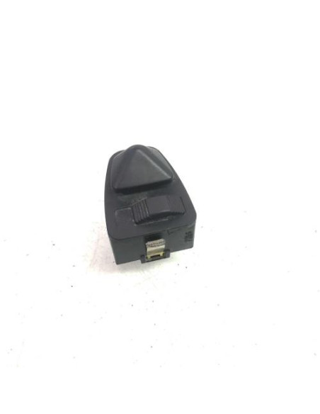 Bouton/Interrupteur BMW SERIE 3 E46 PHASE 1 Diesel