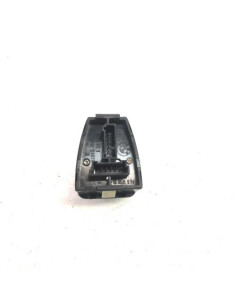 Bouton/Interrupteur BMW SERIE 3 E46 PHASE 1 Diesel 2