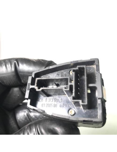 Bouton/Interrupteur BMW SERIE 3 E46 PHASE 1 Diesel