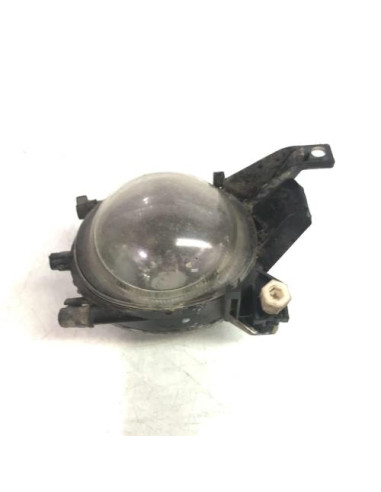 Anti brouillard gauche (feux) BMW SERIE 5 E39 TOURING PHASE 1 BREAK 