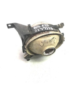 Anti brouillard gauche (feux) BMW SERIE 5 E39 TOURING PHASE 1 BREAK  2