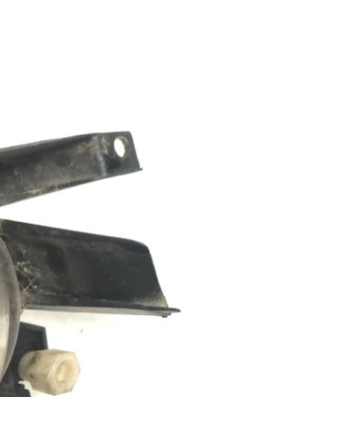Anti brouillard gauche (feux) BMW SERIE 5 E39 TOURING PHASE 1 BREAK 