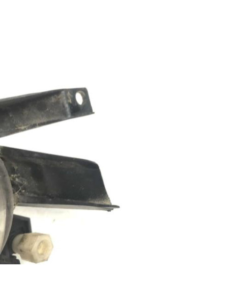 Anti brouillard gauche (feux) BMW SERIE 5 E39 TOURING PHASE 1 BREAK 