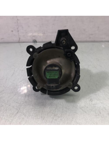 Anti brouillard droit (feux) MINI MINI 1 R50/R53 PHASE 1 Diesel