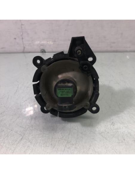 Anti brouillard droit (feux) MINI MINI 1 R50/R53 PHASE 1 Diesel