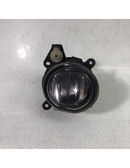 Anti brouillard droit (feux) MINI MINI 1 R50/R53 PHASE 1 Diesel
