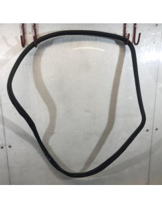Joint de porte arriere gauche MINI MINI 3 F55 Diesel