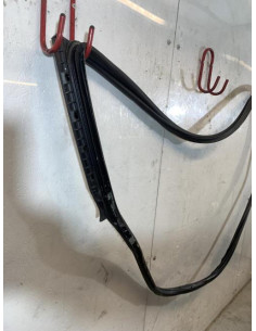 Joint de porte avant gauche BMW SERIE 1 F21 PHASE 1 Essence 2