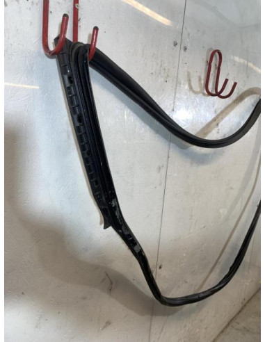 Joint de porte avant gauche BMW SERIE 1 F21 PHASE 1 Essence