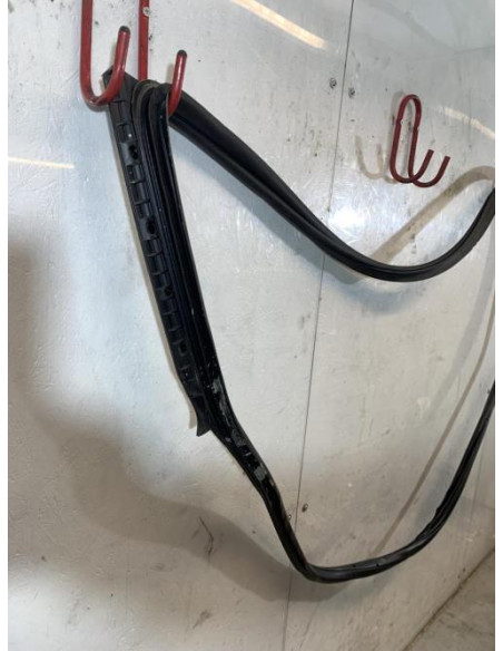 Joint de porte avant gauche BMW SERIE 1 F21 PHASE 1 Essence