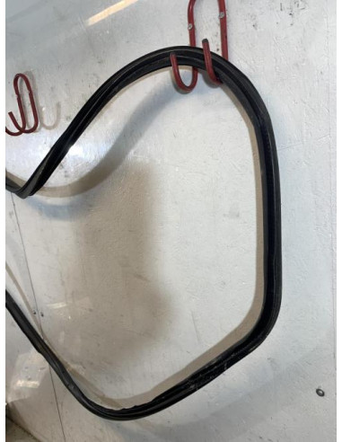 Joint de porte avant gauche BMW SERIE 1 F21 PHASE 1 Essence