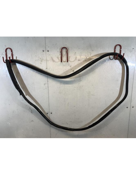 Joint de porte avant gauche BMW SERIE 1 F21 PHASE 1 Essence