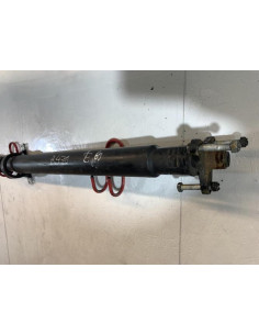 Arbre de transmission (propulsion) BMW SERIE 5 E60 PHASE 2 Diesel 2