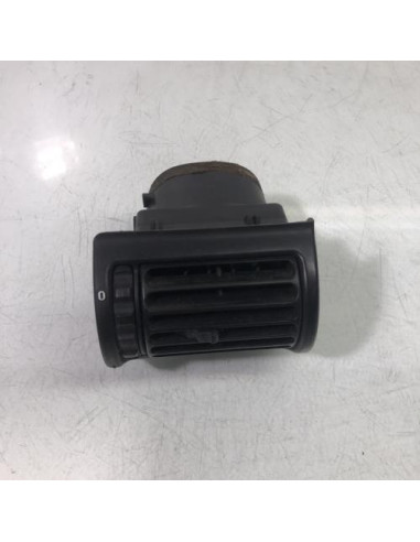 Aerateur tableau de bord avant gauche BMW SERIE 3 E36 COMPACT Diesel