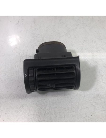 Aerateur tableau de bord avant gauche BMW SERIE 3 E36 COMPACT Diesel