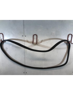 Joint de porte arriere gauche BMW SERIE 1 F20 PHASE 1 Diesel 2