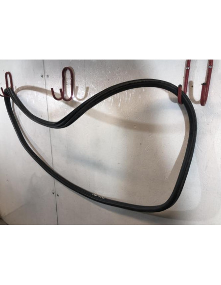 Joint de porte arriere gauche BMW SERIE 1 F20 PHASE 1 Diesel