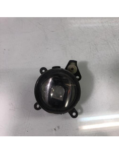 Anti brouillard gauche (feux) MINI MINI 1 R50/R53 PHASE 1 Essence