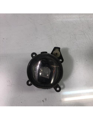 Anti brouillard gauche (feux) MINI MINI 1 R50/R53 PHASE 1 Essence