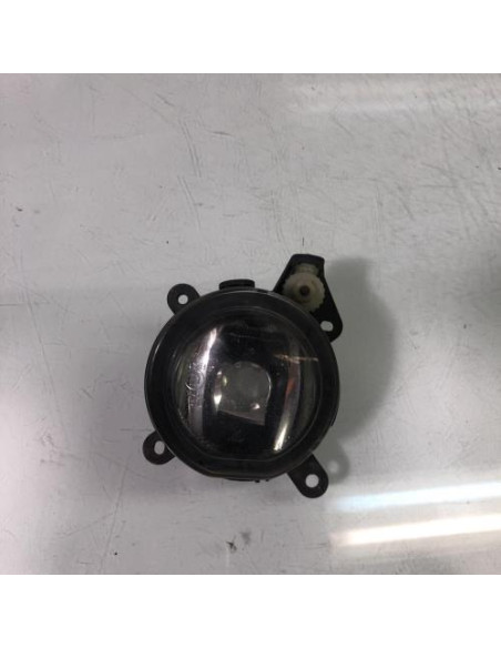 Anti brouillard gauche (feux) MINI MINI 1 R50/R53 PHASE 1 Essence