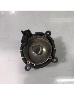 Anti brouillard gauche (feux) MINI MINI 1 R50/R53 PHASE 1 Essence 2
