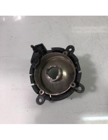 Anti brouillard gauche (feux) MINI MINI 1 R50/R53 PHASE 1 Essence