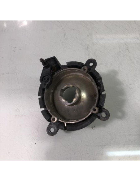Anti brouillard gauche (feux) MINI MINI 1 R50/R53 PHASE 1 Essence