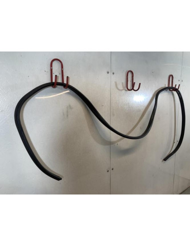 Joint de porte avant droite BMW SERIE 1 E87 PHASE 2 Essence