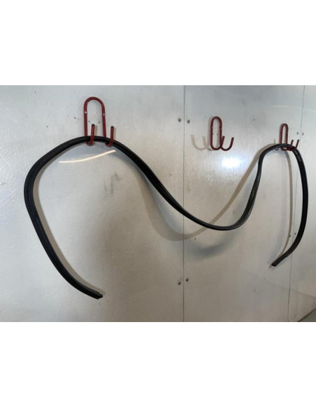 Joint de porte avant droite BMW SERIE 1 E87 PHASE 2 Essence