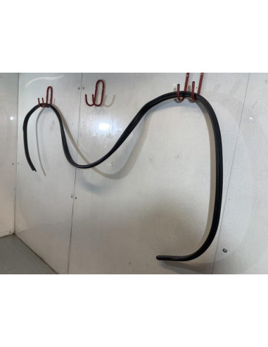Joint de porte avant droite BMW SERIE 1 E87 PHASE 2 Essence